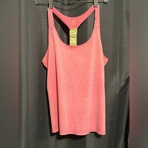 Women’s Avia Racerback Workout Tank Top